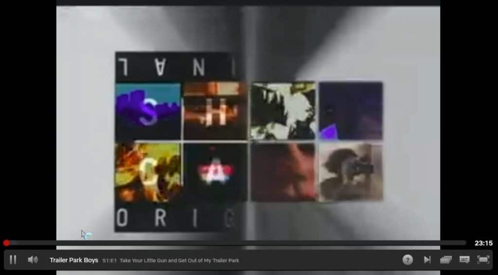 airvpn-netflix-result