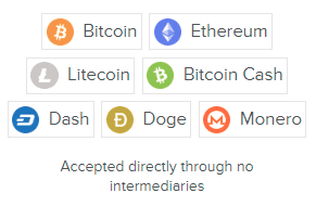 airvpn-payment-options