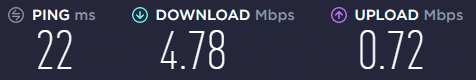 airvpn-speed-test-original