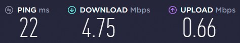 exp_original_speedtest