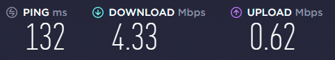 expressvpn-usa-speed-test