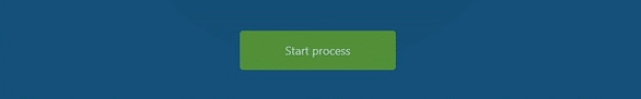 nordvpn-background-process-not-running-error-button