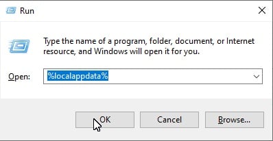 nordvpn-background-process-not-running-localappdata