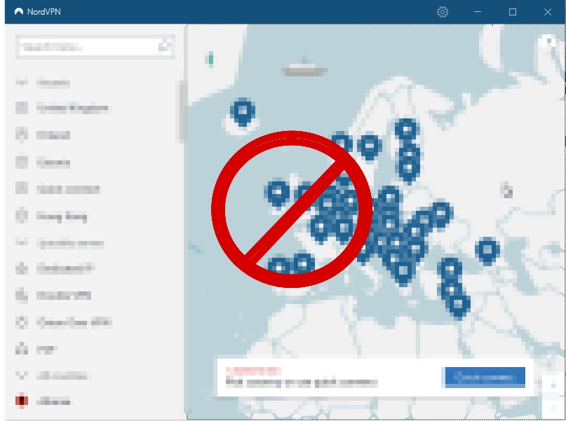 NordVPN-failed-to-connect-1