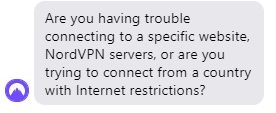 NordVPN-failed-to-connect1