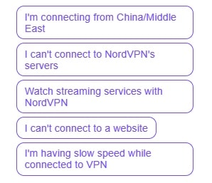 NordVPN-failed-to-connect2