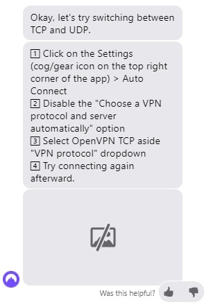 NordVPN-failed-to-connect3