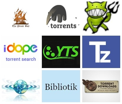 best-torrent-sites-2