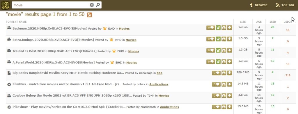 kickass-torrent-sites