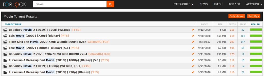 torlock-torrent-sites