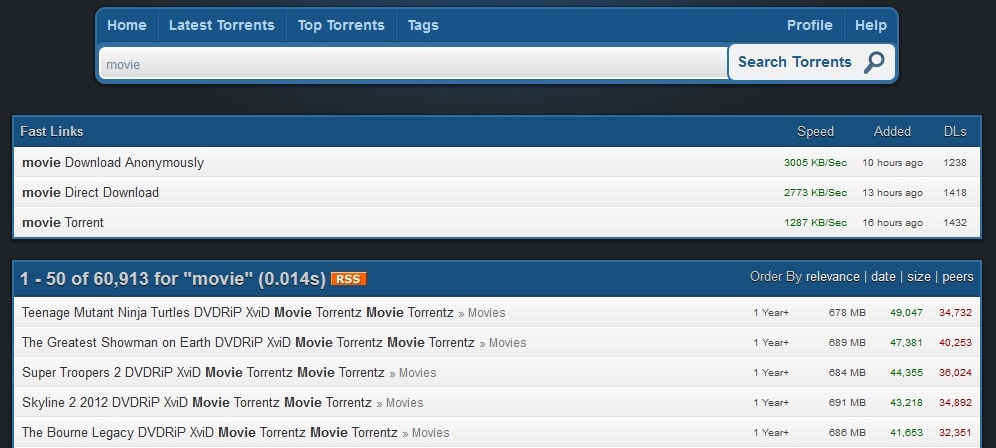 torrent-download-torrent-sites