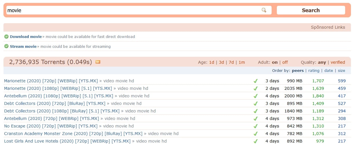 torrentz2-torrent-site