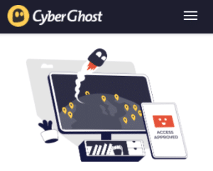 cyberghost-vpn-review-screenshot